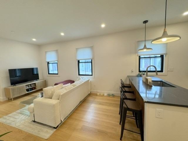 93 Cowper St #1 - Photo 4 of 20