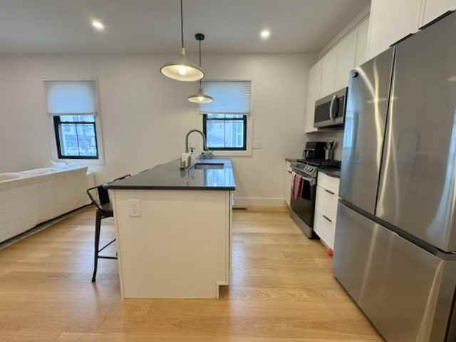 93 Cowper St #1 - Photo 6 of 20