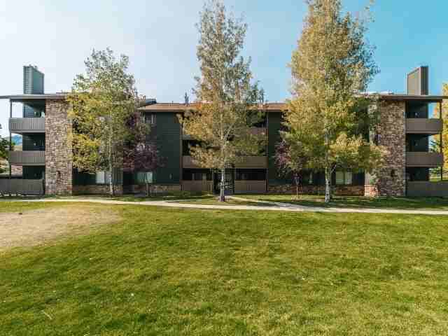 6841 N 2200 W #13L - Photo 2 of 13