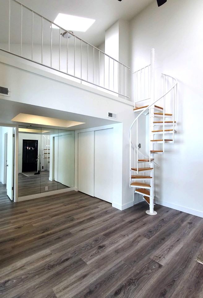 6841 N 2200 W #13L - Photo 3 of 13