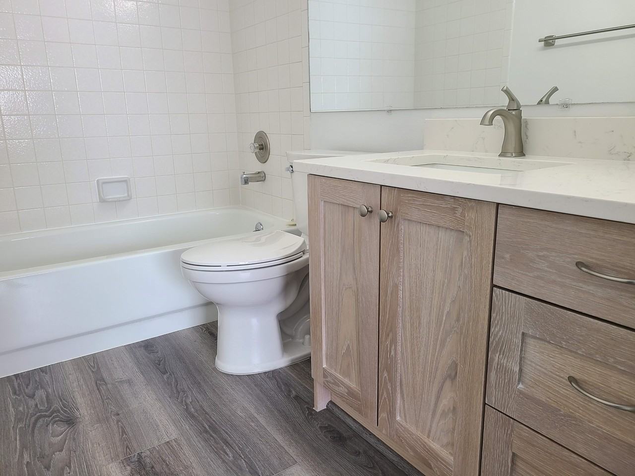 6841 N 2200 W #13L - Photo 4 of 13