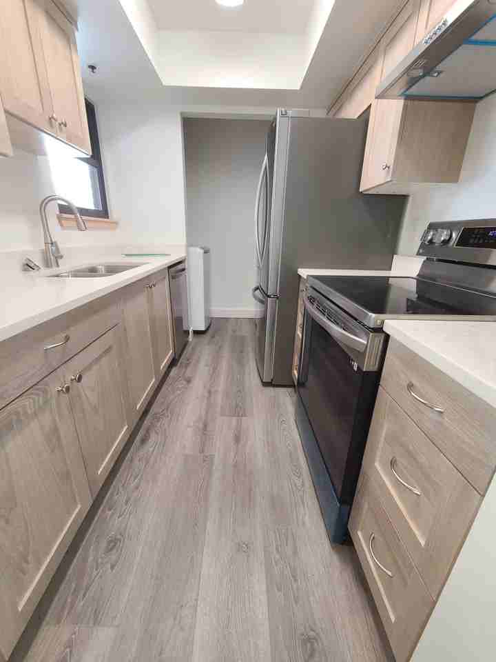 6841 N 2200 W #13L - Photo 5 of 13