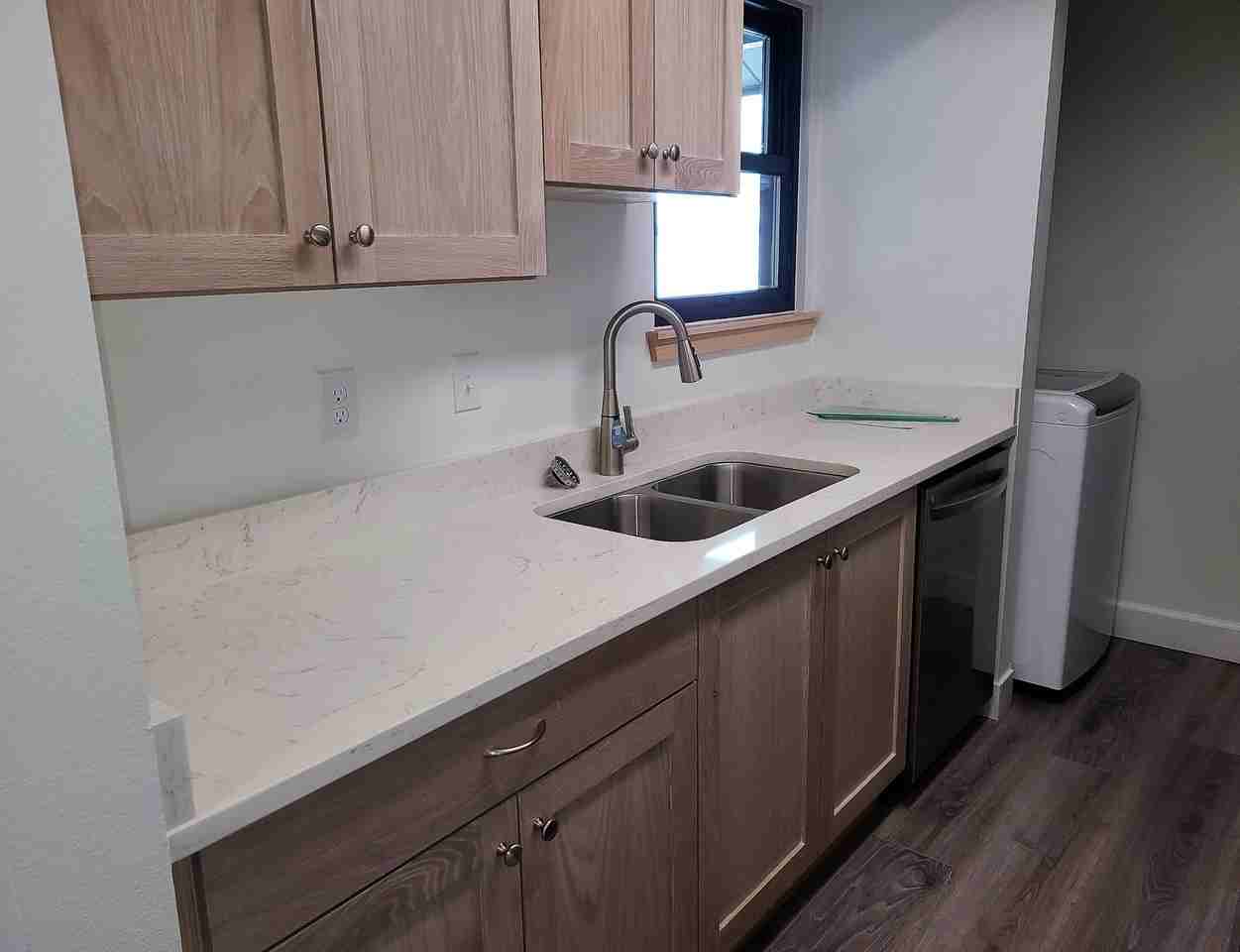 6841 N 2200 W #13L - Photo 6 of 13