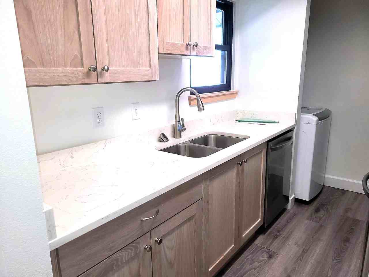 6841 N 2200 W #13L - Photo 7 of 13