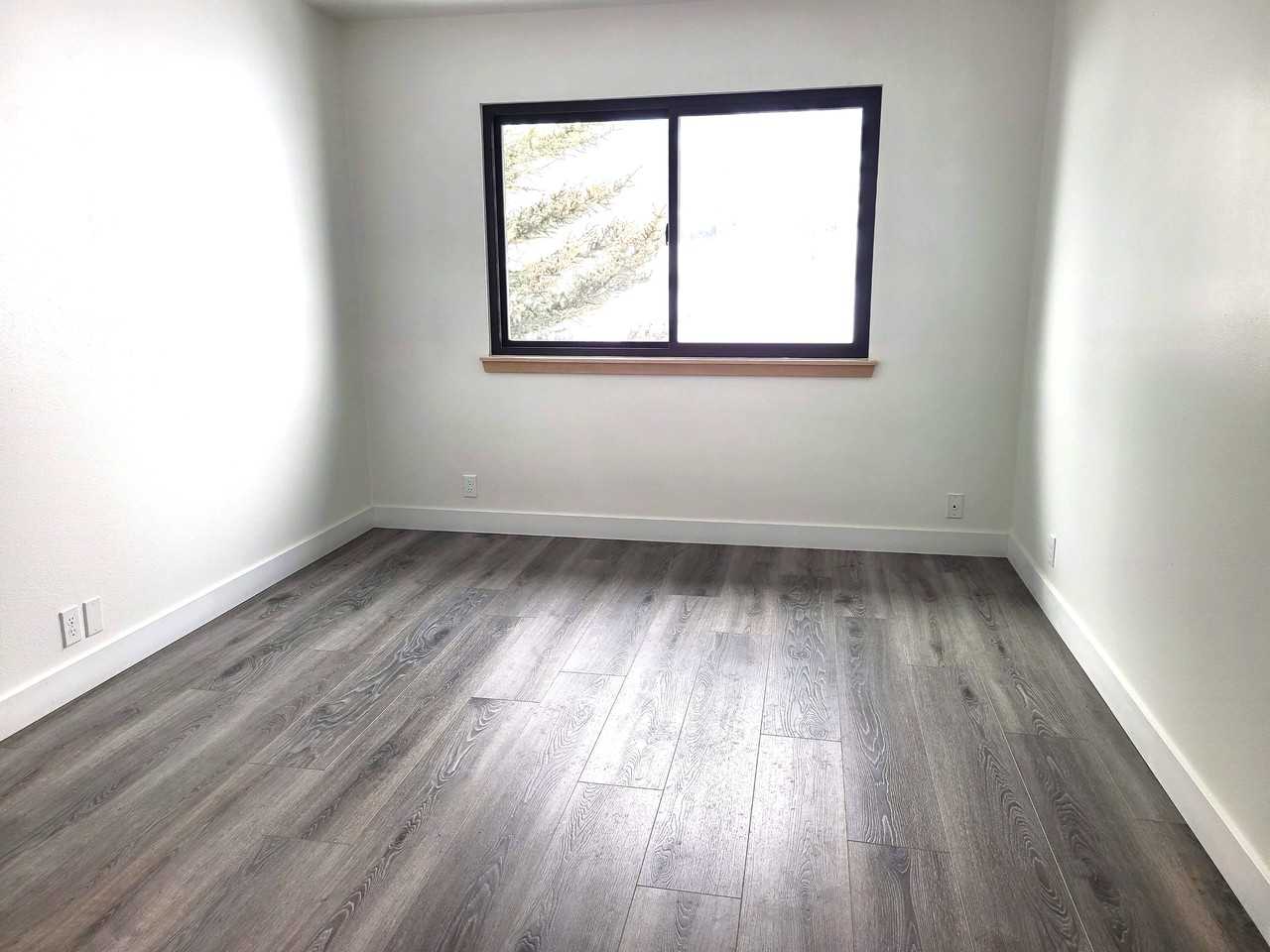 6841 N 2200 W #13L - Photo 5 of 16