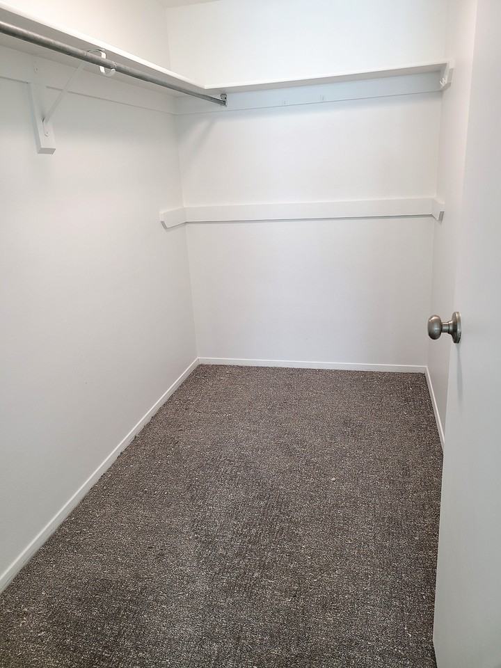 6841 N 2200 W #13L - Photo 6 of 16