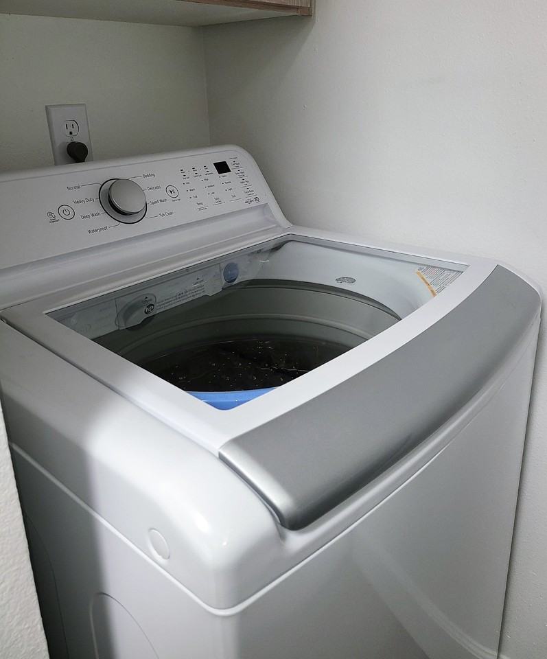 6841 N 2200 W #13L - Photo 7 of 16