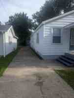 featured image of 2133 E Lawrence St #NA