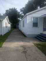 2133 E Lawrence St #NA - Photo 1 of 1
