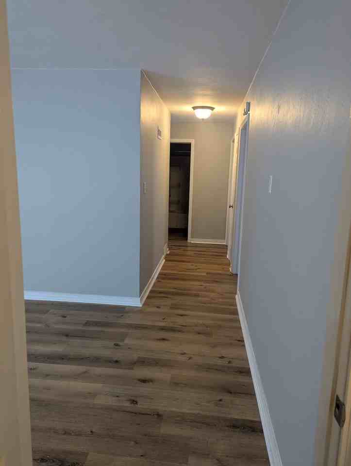 2133 E Lawrence St #NA - Photo 5 of 16