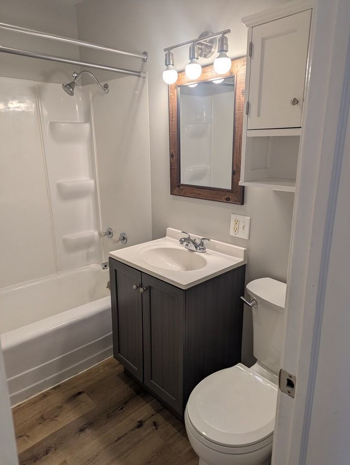 2133 E Lawrence St #NA - Photo 6 of 16