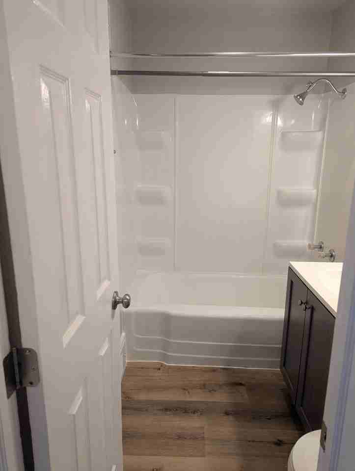2133 E Lawrence St #NA - Photo 7 of 16