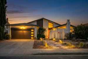 featured image of 1236 Isengard Dr #NA