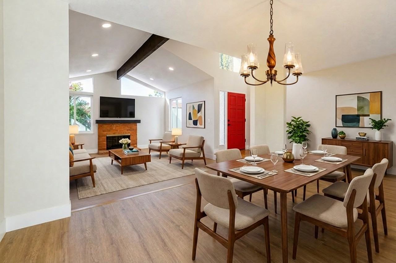 1236 Isengard Dr #NA - Photo 3 of 18