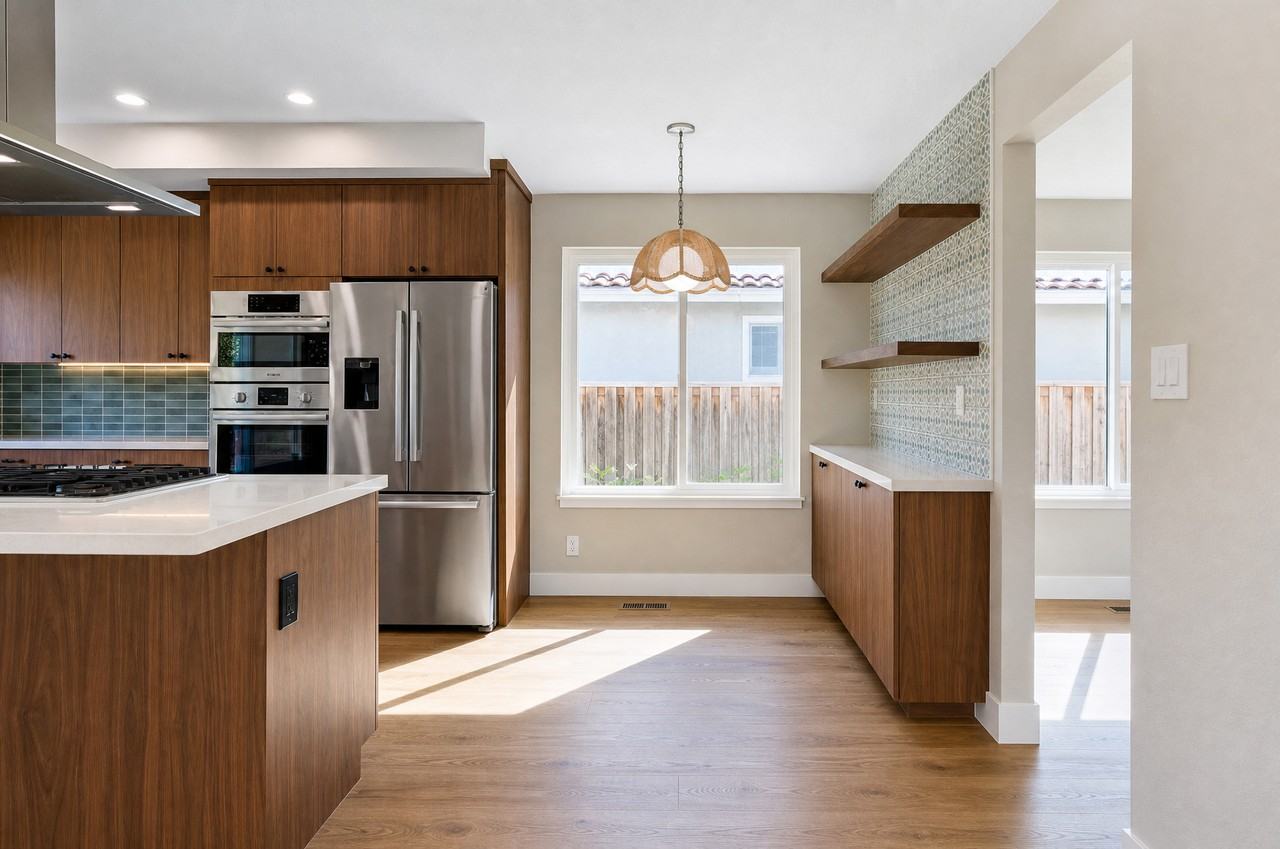 1236 Isengard Dr #NA - Photo 4 of 18