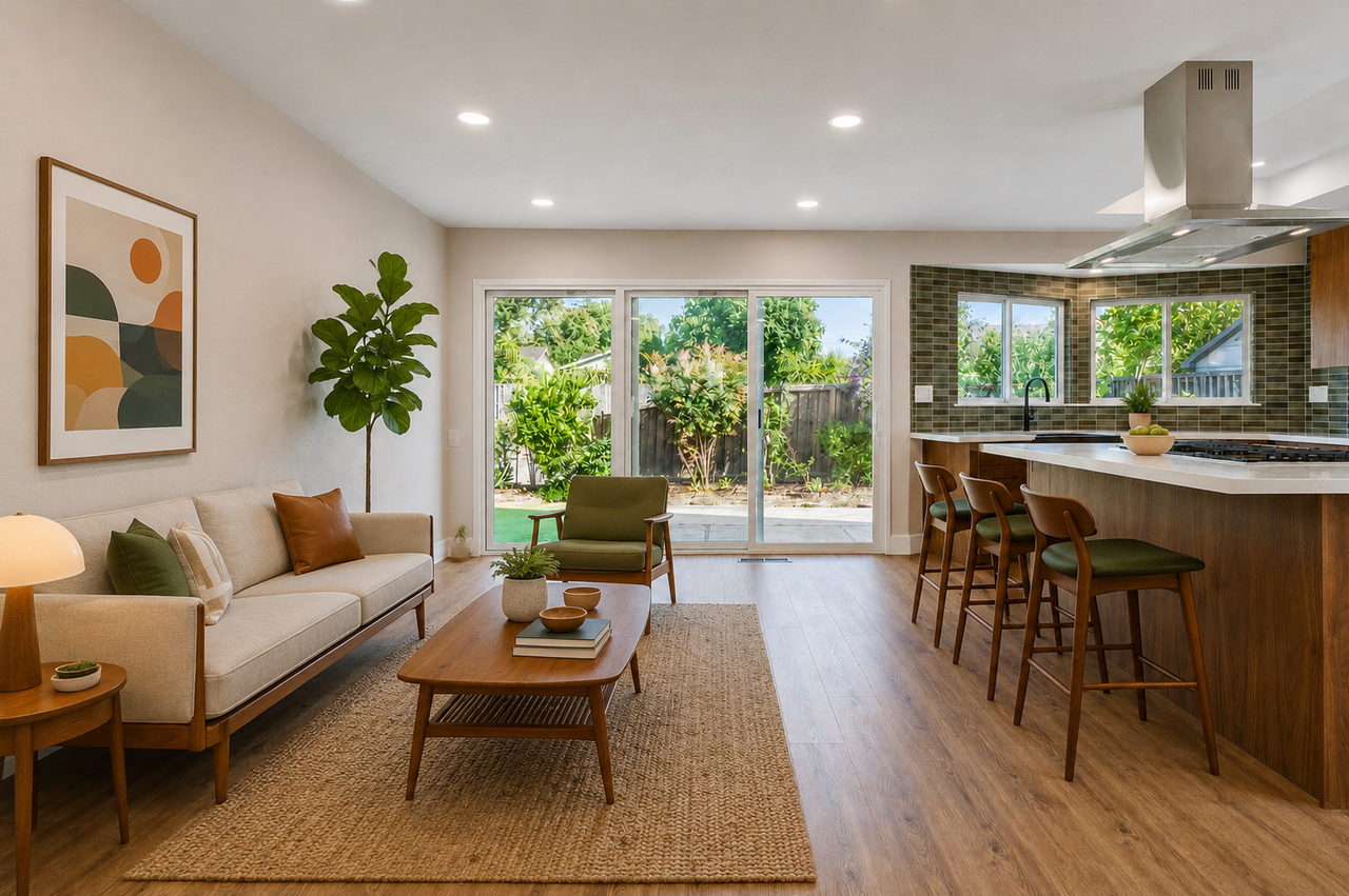 1236 Isengard Dr #NA - Photo 5 of 18