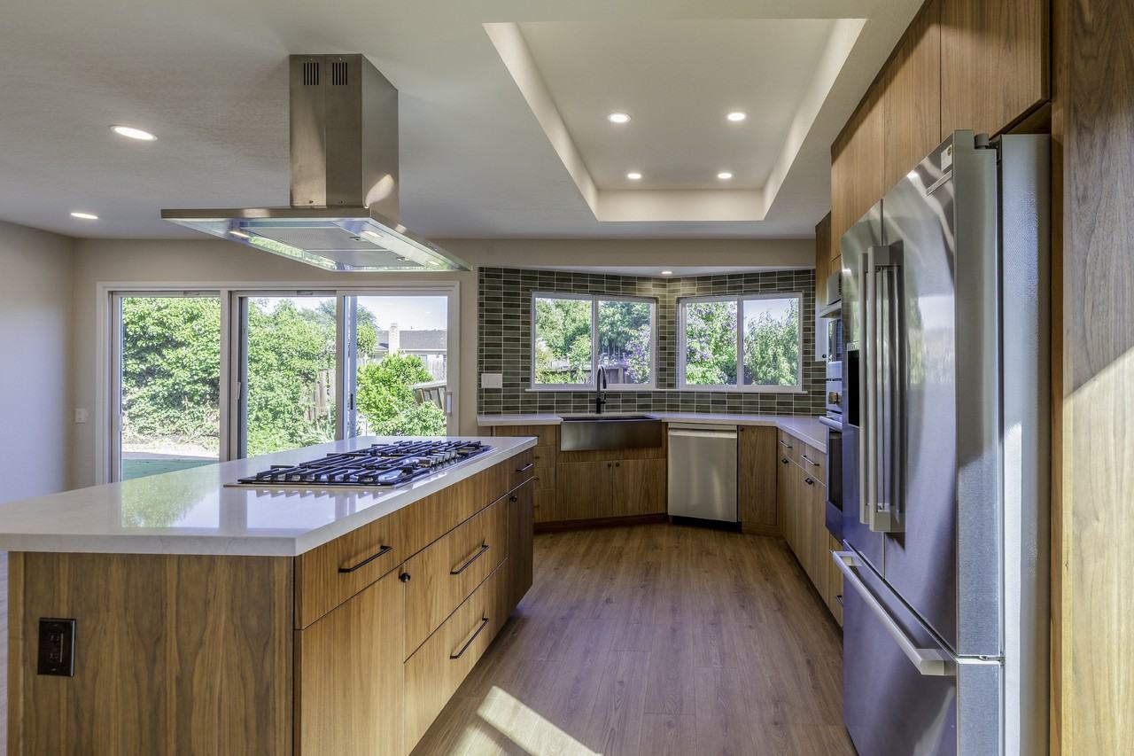1236 Isengard Dr #NA - Photo 6 of 18