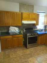 125 Sylvan Ave #1 - Photo 1 of 1