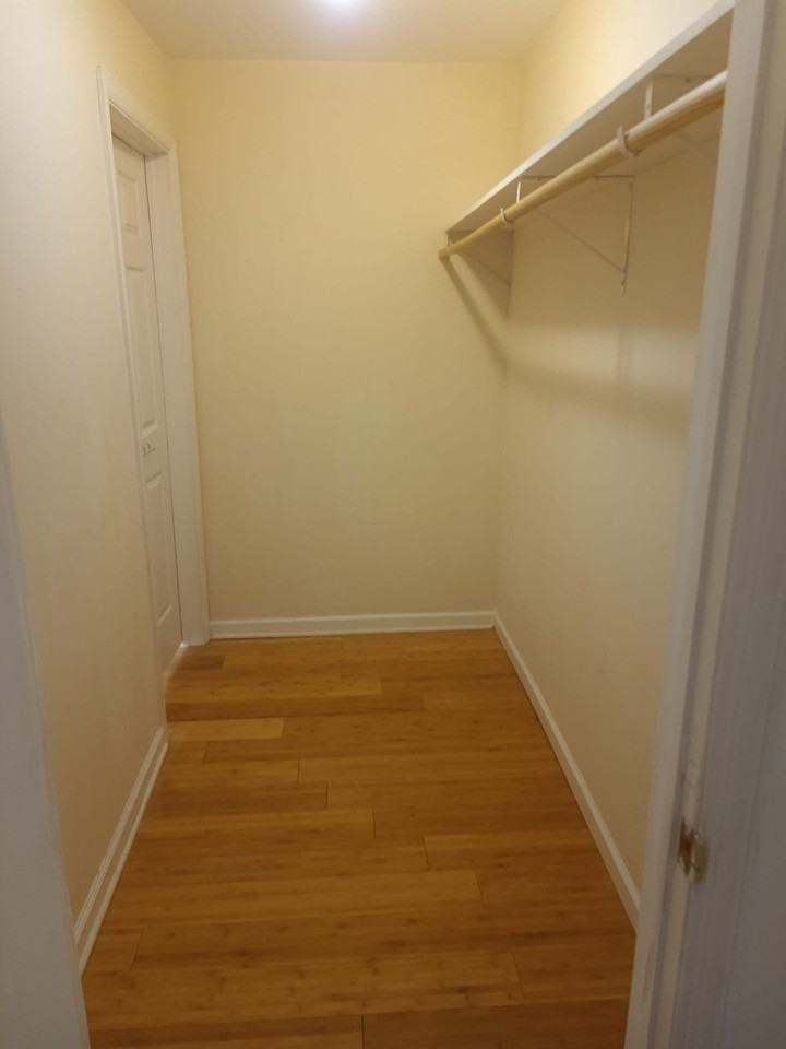 125 Sylvan Ave #1 - Photo 2 of 9