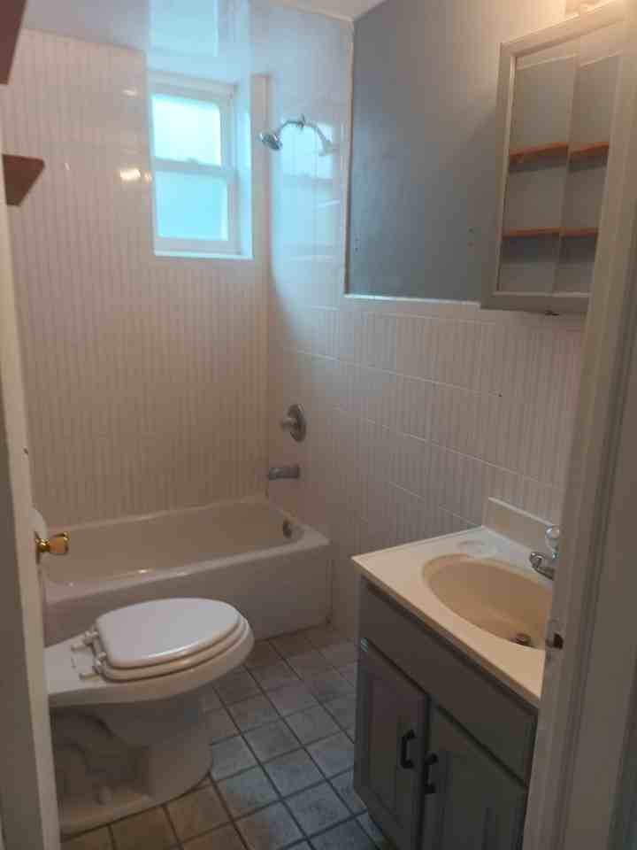 125 Sylvan Ave #1 - Photo 3 of 9