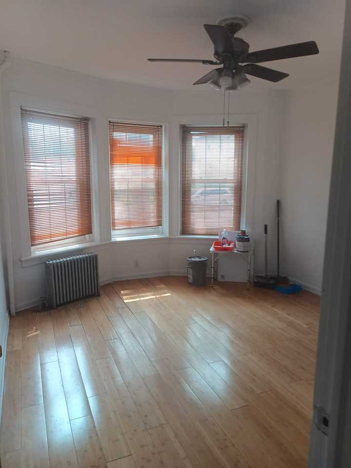 125 Sylvan Ave #1 - Photo 6 of 9