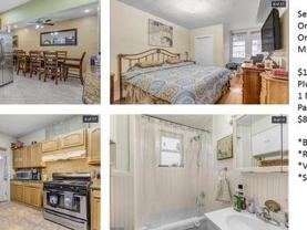 125 Sylvan Ave #3 - Photo 1 of 1