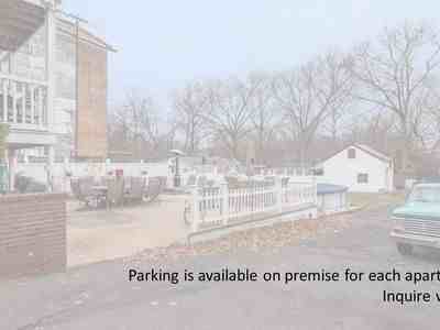 125 Sylvan Ave #3 - Photo 2 of 5