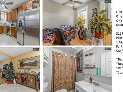 125 Sylvan Ave #3 - Photo 4 of 5