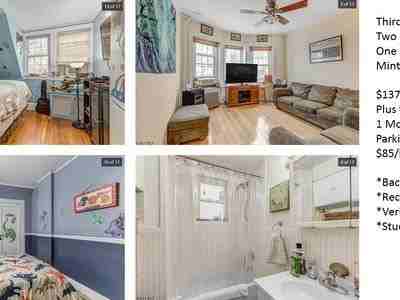 125 Sylvan Ave #3 - Photo 5 of 5