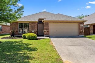 2356 Aurora Dr #NA - Photo 1 of 1