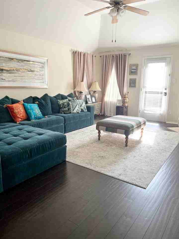 2356 Aurora Dr #NA - Photo 7 of 17