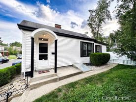 3715 Woodland Ave #NA - Photo 1 of 1