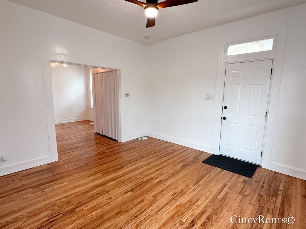 3715 Woodland Ave #NA - Photo 2 of 22