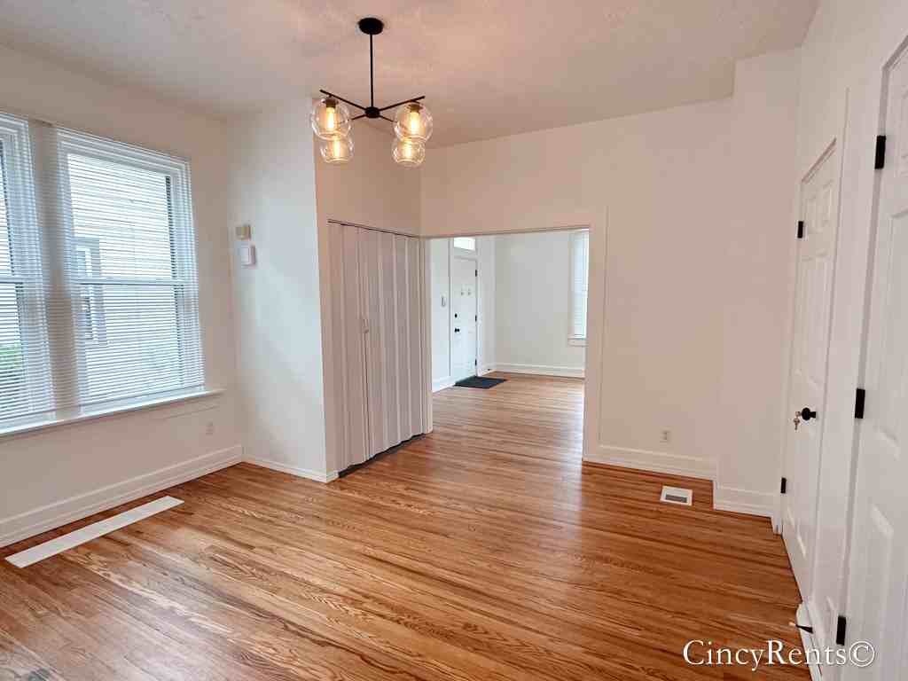 3715 Woodland Ave #NA - Photo 3 of 22