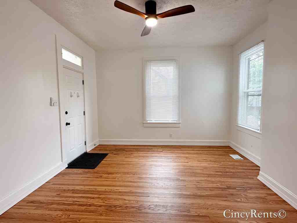 3715 Woodland Ave #NA - Photo 4 of 22