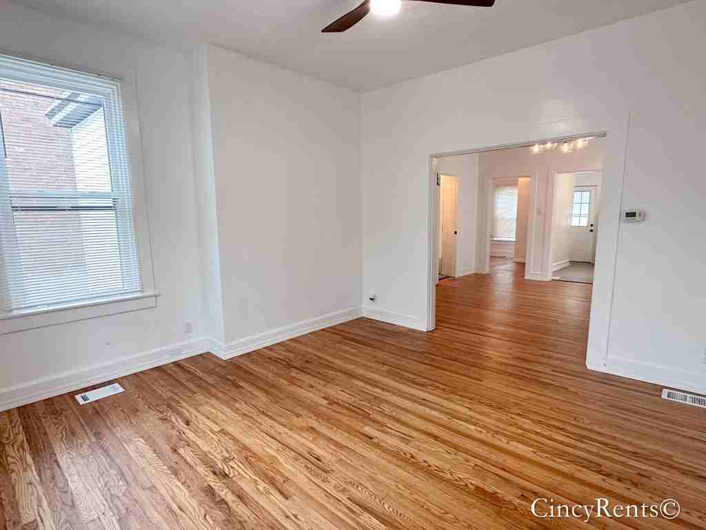 3715 Woodland Ave #NA - Photo 5 of 22