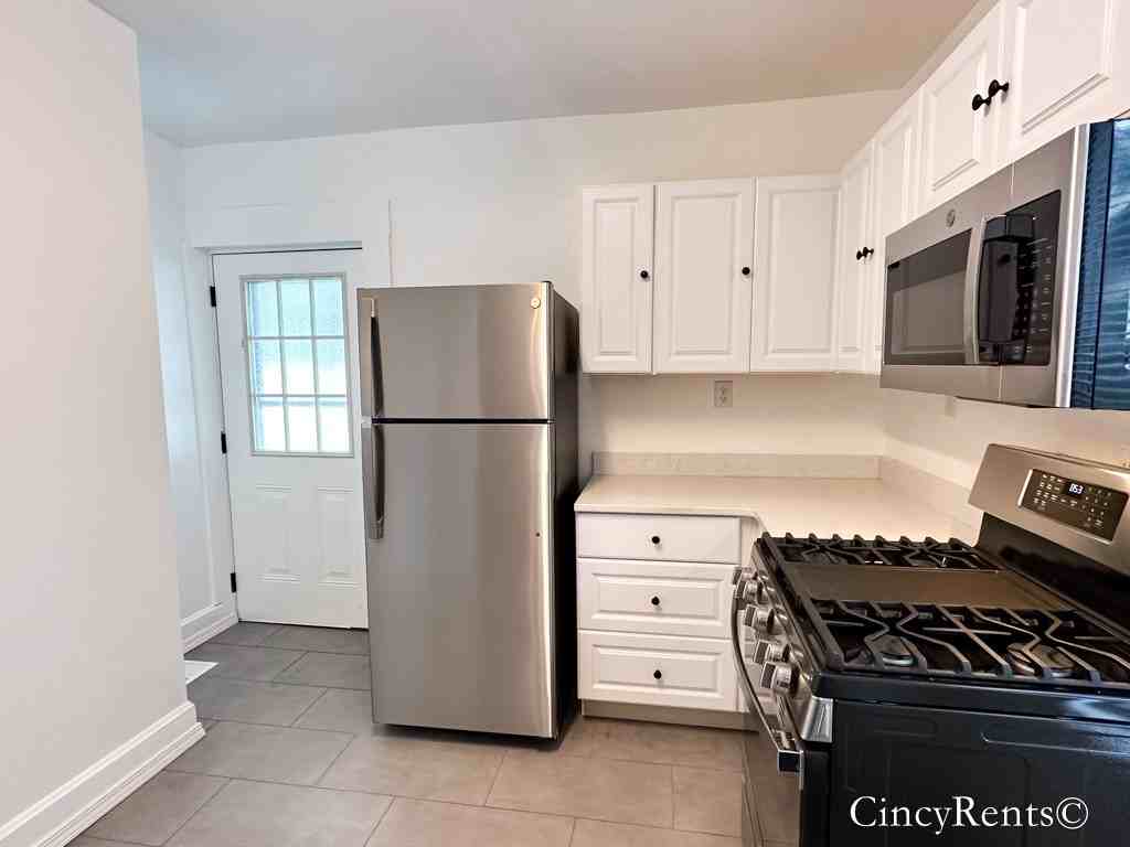 3715 Woodland Ave #NA - Photo 6 of 22