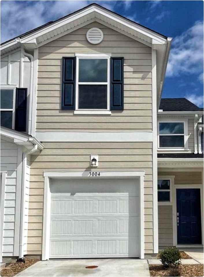 3004 Chrys St #NA - Photo 3 of 15