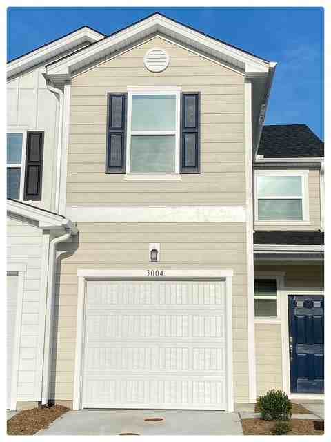 3004 Chrys St #NA - Photo 4 of 15
