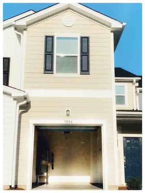 3004 Chrys St #NA - Photo 5 of 15