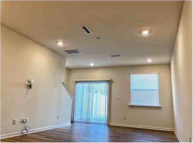 3004 Chrys St #NA - Photo 6 of 15