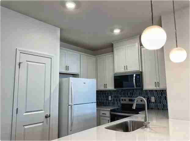 3004 Chrys St #NA - Photo 7 of 15