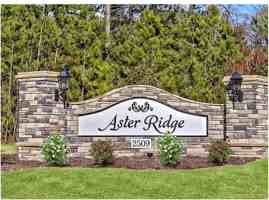 featured image of 3002 Chrys St #NA