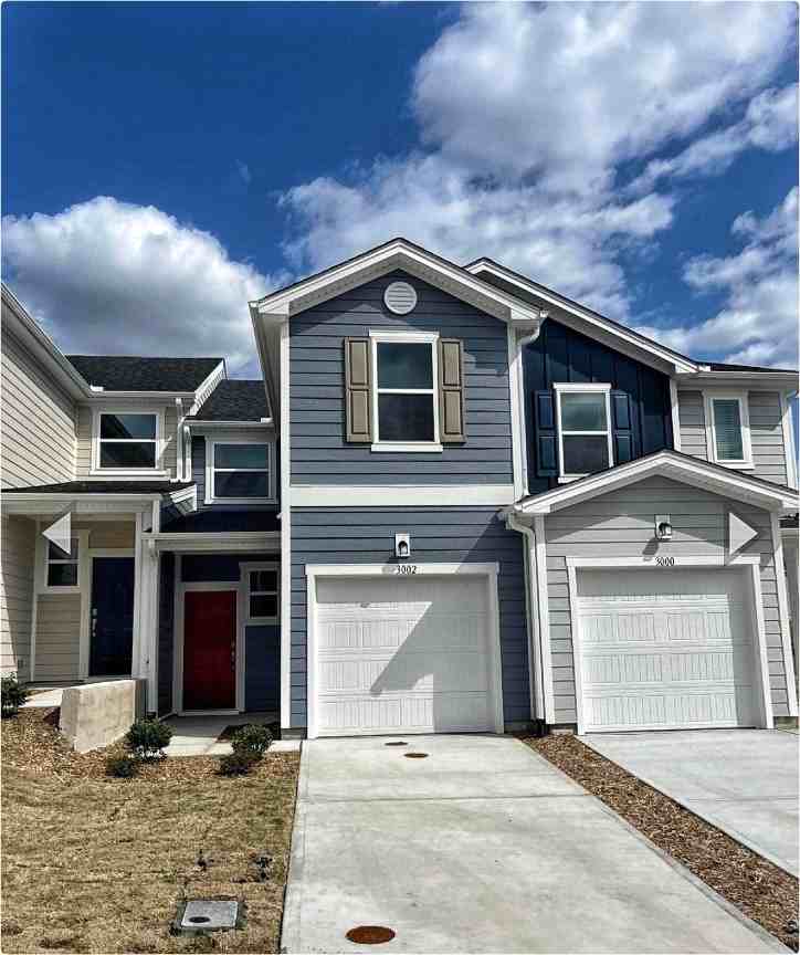 3002 Chrys St #NA - Photo 3 of 17