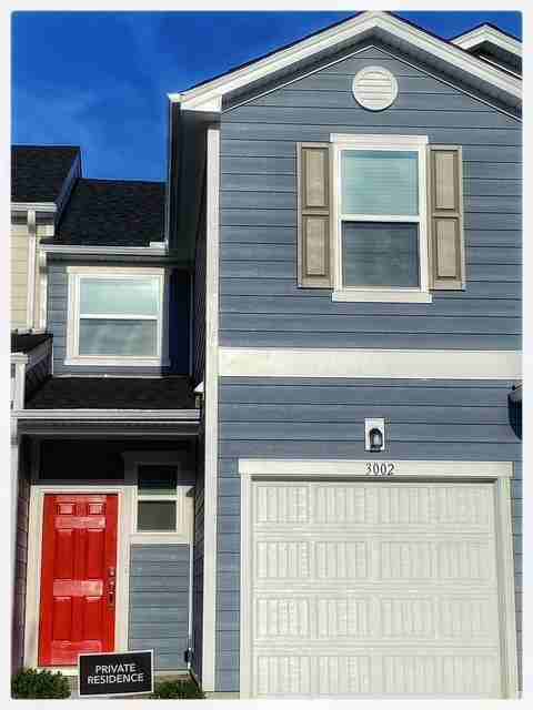 3002 Chrys St #NA - Photo 4 of 17