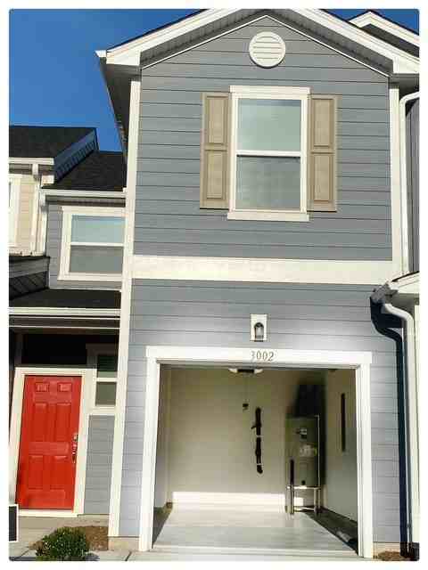 3002 Chrys St #NA - Photo 5 of 17