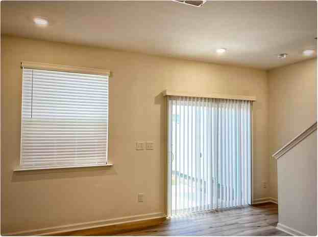 3002 Chrys St #NA - Photo 6 of 17
