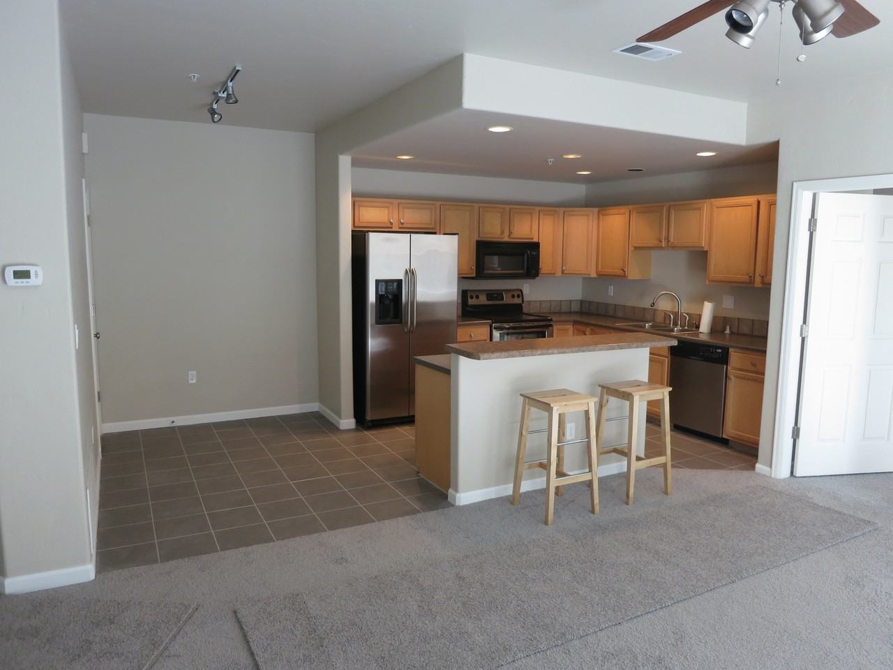 2701 Midland Ave #614 - Photo 2 of 13