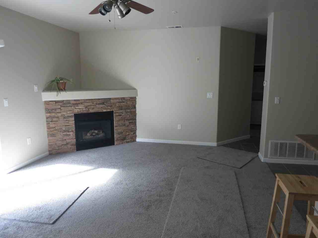 2701 Midland Ave #614 - Photo 3 of 13