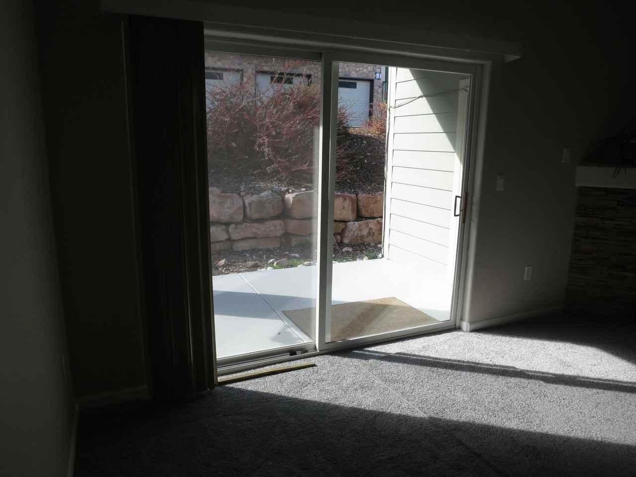 2701 Midland Ave #614 - Photo 4 of 13